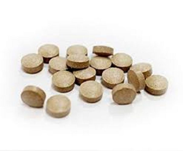 Shrisha Herbal Chopchini Tablets-60 Tablets Pack.Pure Natural – Zyrex ...
