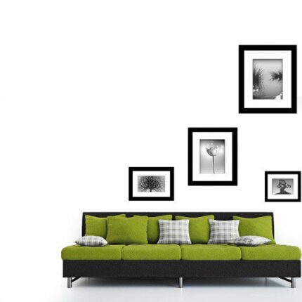 Emporium Royal Stand Vase With Tree