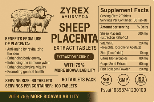 ChatGPT Image Sep 13, 2025, 02_41_27 PM