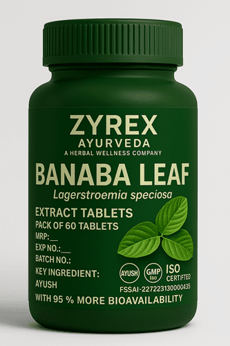 ChatGPT Image Sep 22, 2025, 10_57_38 PM