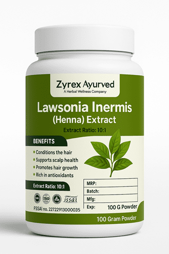 ChatGPT Image Sep 26, 2025, 12_52_16 AM