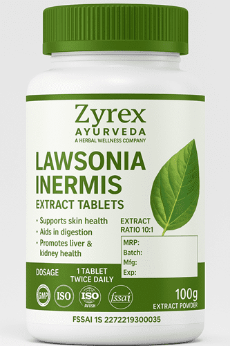 ChatGPT Image Sep 30, 2025, 12_39_45 AM