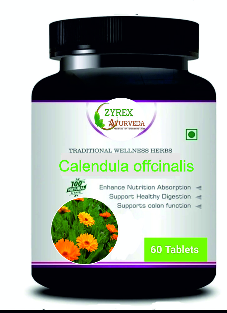 Zyrex-Calendula-officinalis-Tablet-60.jpg