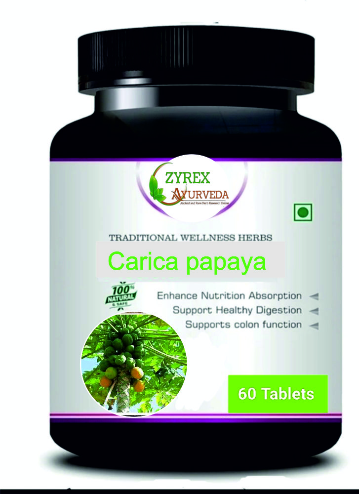 Zyrex-Carica-papaya-Tablet-60.jpg