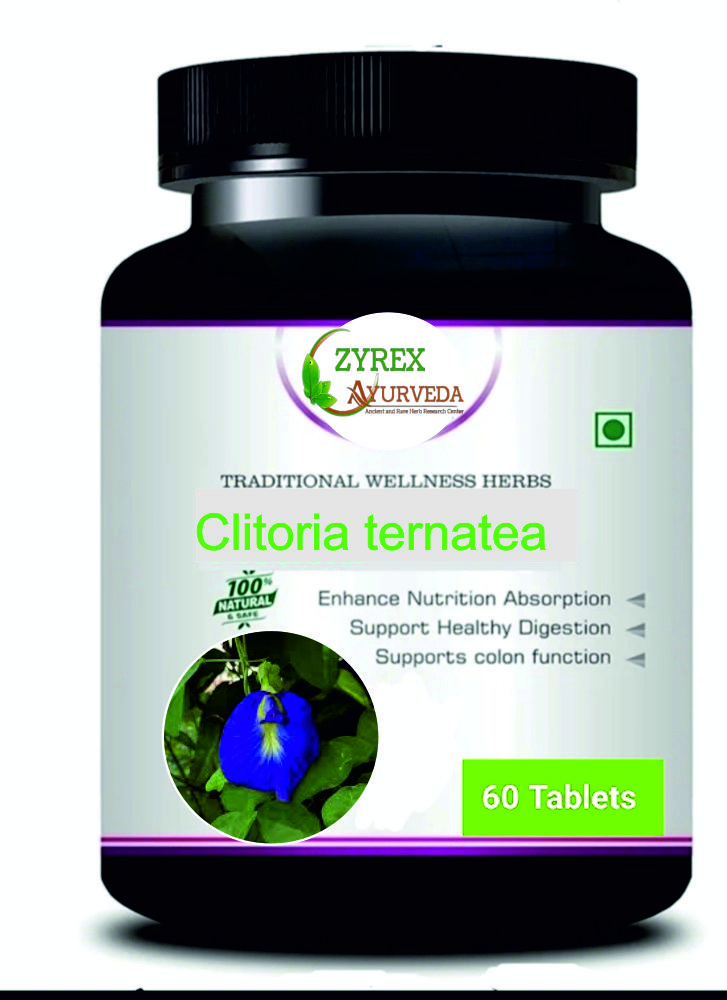 Zyrex-Clitoria-ternatea-Tablet-60.jpg