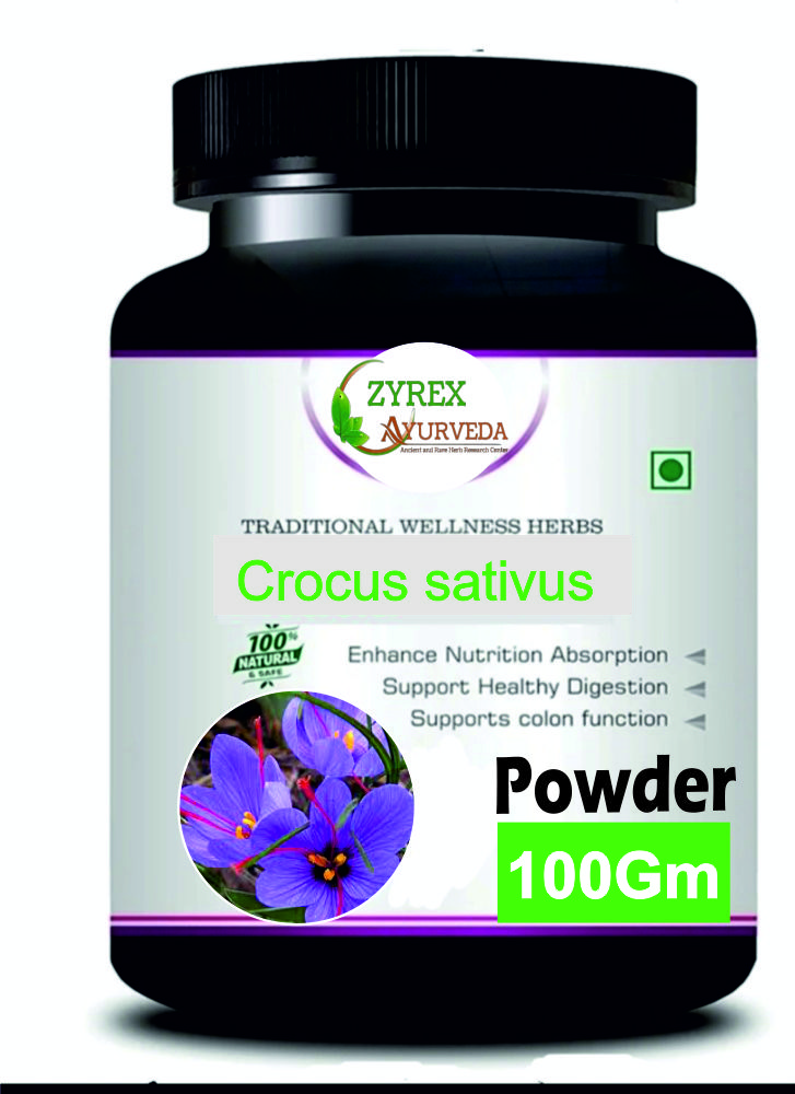 Zyrex-Crocus-sativus-powder-Pack-Of-100-Gram.jpg