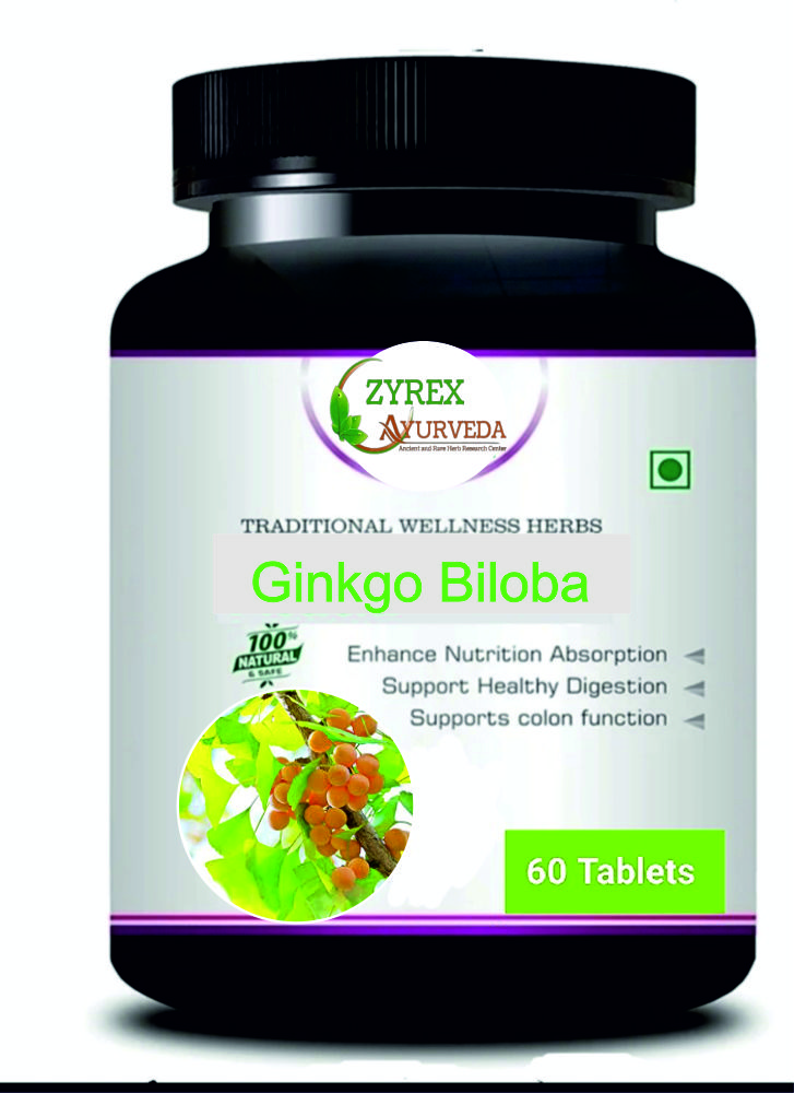 Zyrex-Ginkgo-Biloba-tablet-60.jpg