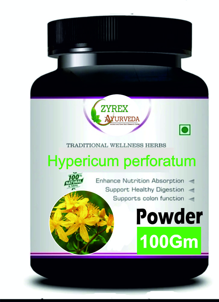 Zyrex-Hypericum-perforatum-Powder-100.jpg