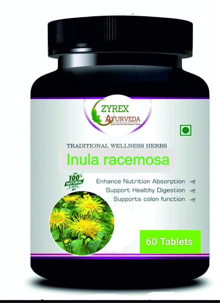 Zyrex-Inula-racemosa-Tablet-60.jpg