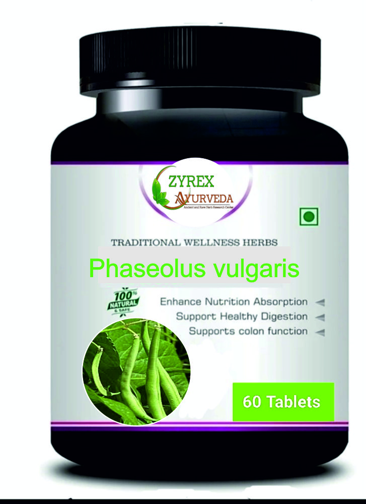 Zyrex-Phaseolus-vulgaris-Tablet-60.jpg