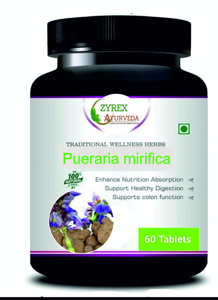 Zyrex-Pueraria-mirifica-Tablet-60.jpg