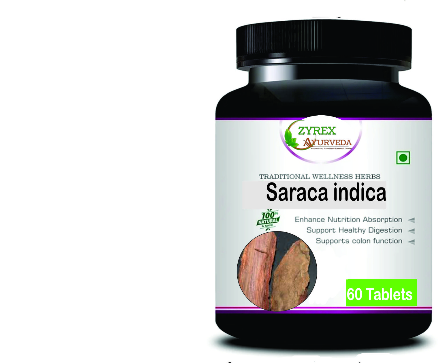 Zyrex-Saraca-Tablet-60.jpg