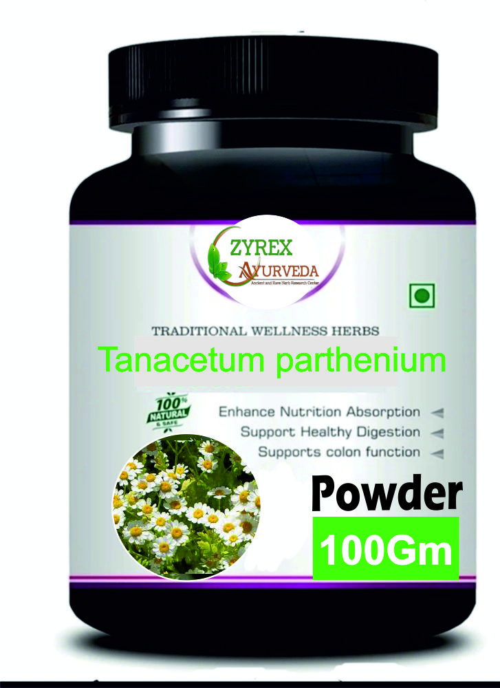 Zyrex-Tanacetum-parthenium-Powder-100-Gram.jpg