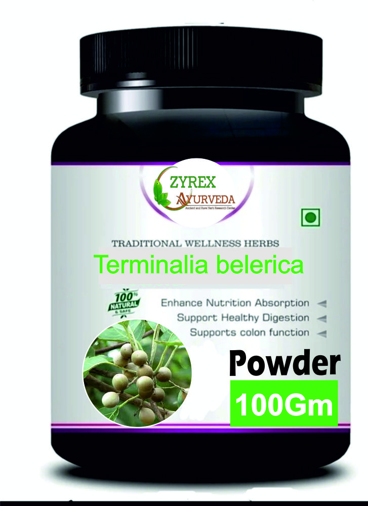 Zyrex-Terminalia-belerica-Powder-Pack-Of-100-Gram.jpg
