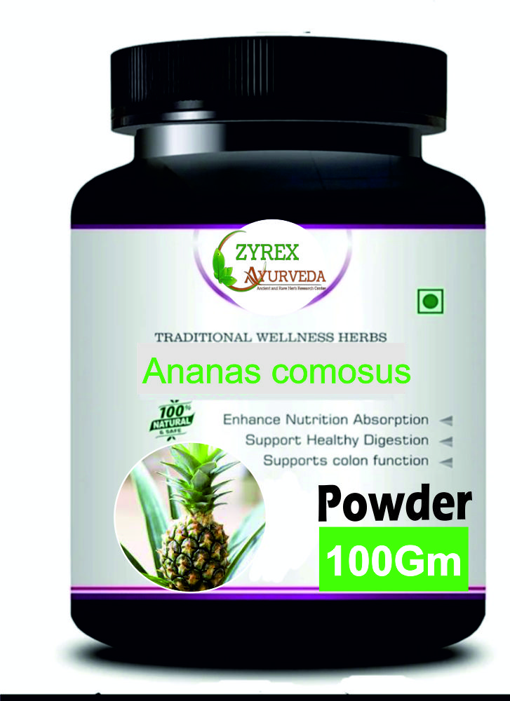 Zyrex-ananas-comosus-Powder-Pack-Of-100-Gram-Powder.jpg