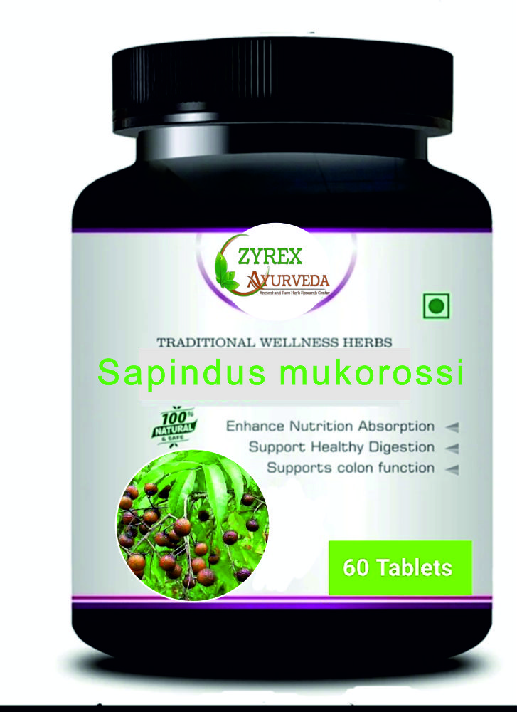 Zyrex-sapindus-mukorossi-Tablet-60.jpg