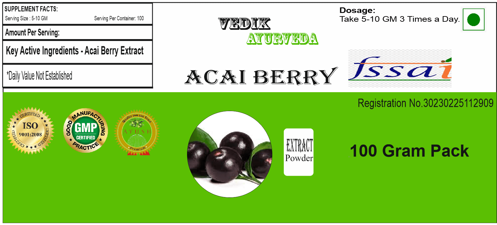 acai100.png