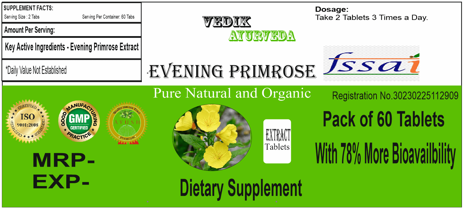 evening-primrose60-1.png