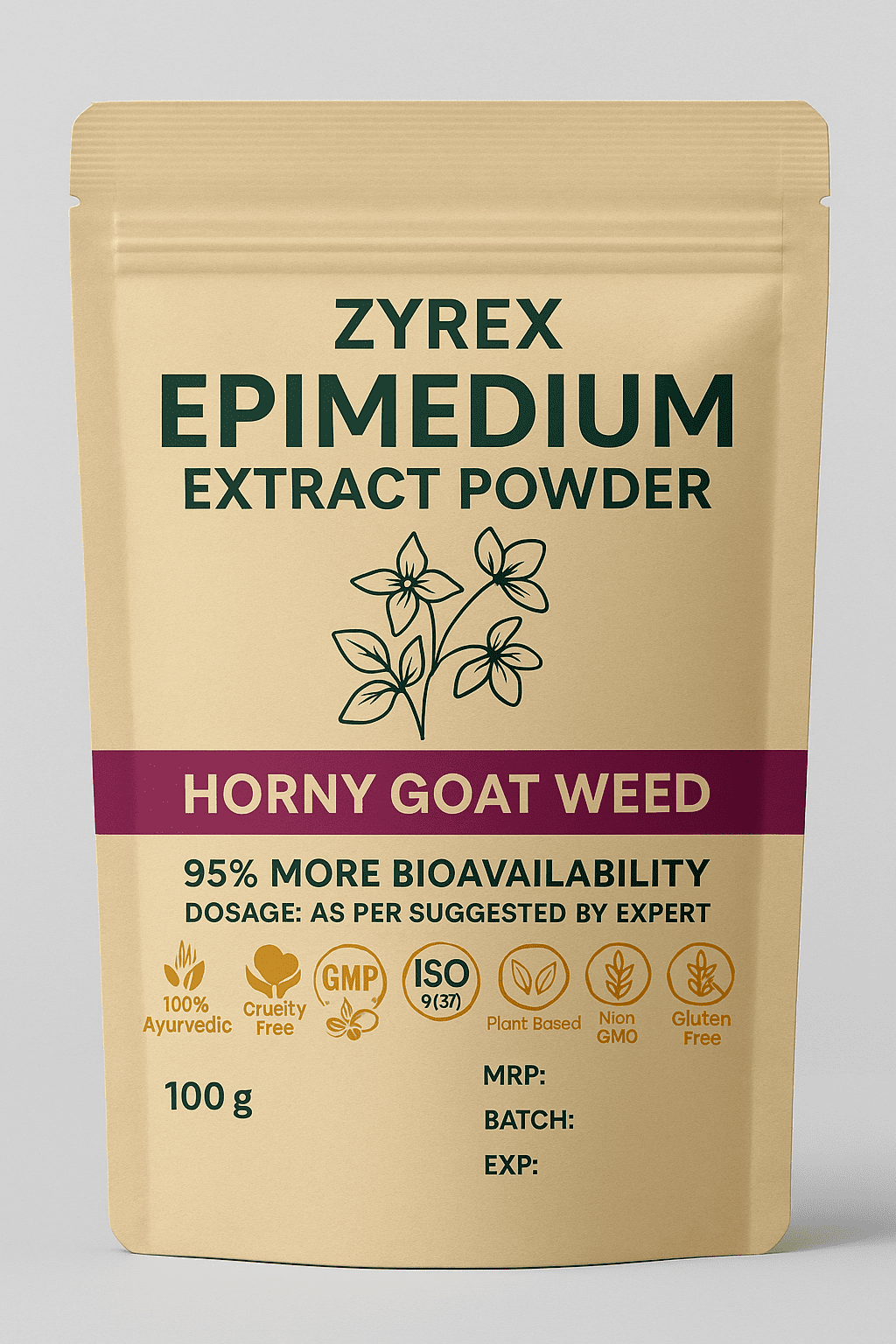 file_00000000814461faa0106345903aa3b8