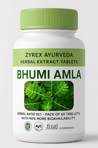 file_00000000d03c620a89149badd172975f