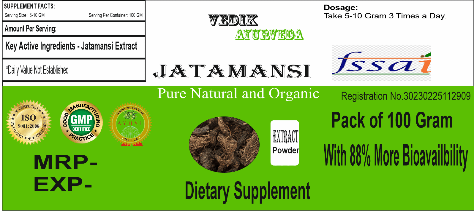 jatamanshi100.png