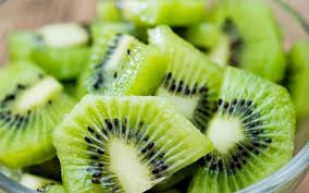 kiwi-fruit.jpg