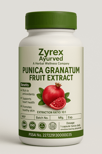 ChatGPT Image Oct 1, 2025, 11_43_27 PM