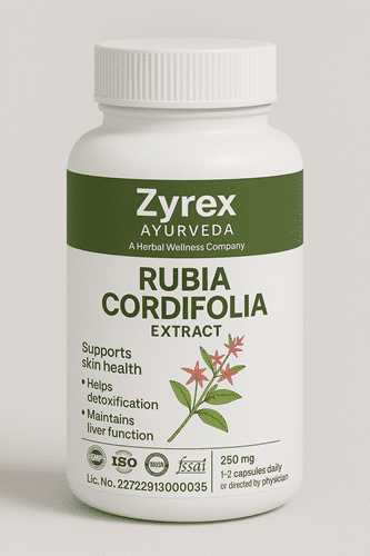 ChatGPT Image Oct 2, 2025, 11_26_38 PM