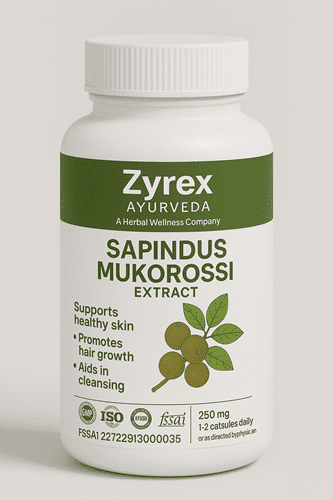 ChatGPT Image Oct 2, 2025, 11_33_14 PM