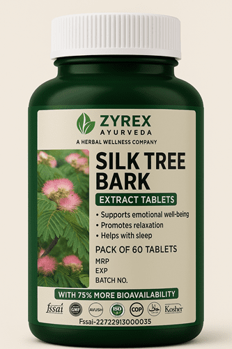 ChatGPT Image Oct 26, 2025, 11_58_23 PM