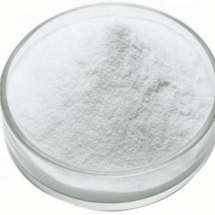 Zyrex Ursolic Acid 5%-98% Loquat Leaf Rosemary Extract