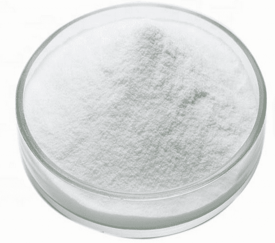 Screenshot 2025-11-01 003113