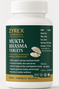 ChatGPT Image Nov 11, 2025, 11_17_09 PM