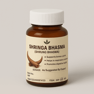 ChatGPT Image Nov 14, 2025, 01_14_36 AM