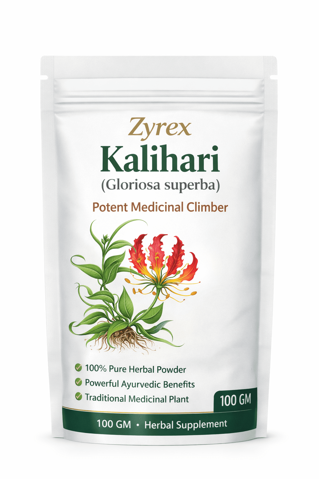 ChatGPT Image Jan 30, 2026, 12_32_21 AM