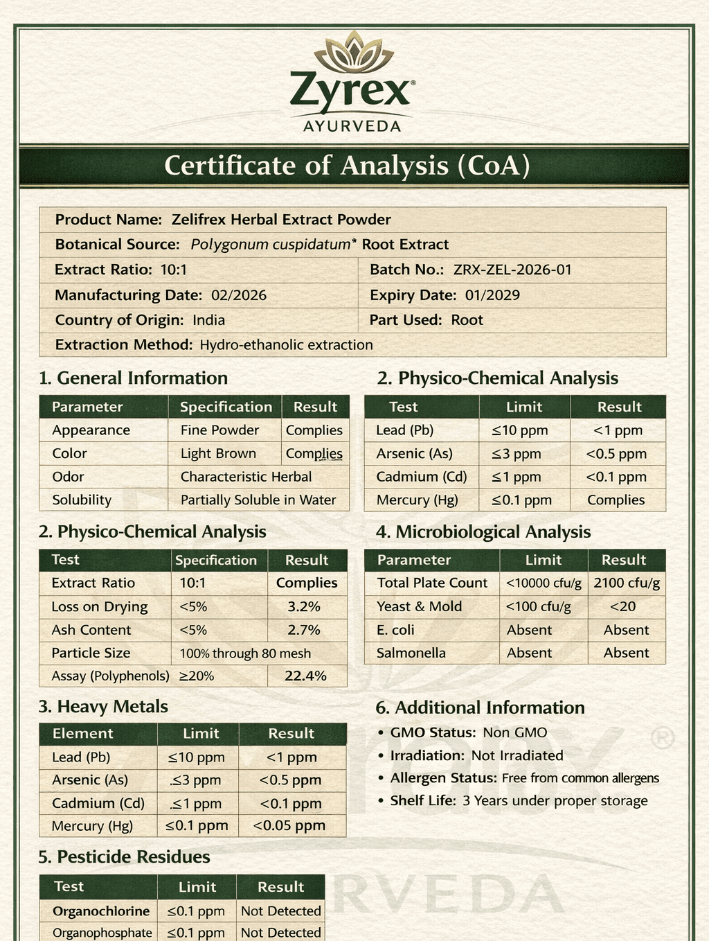 aefc2b01-ddb1-4beb-807d-68ec4431329d