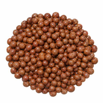 Maha Yograj Guggul – Mahayograj Guggulu – For Joint & Muscle Pain - Ayurvedic Classical Formula-100 Gram