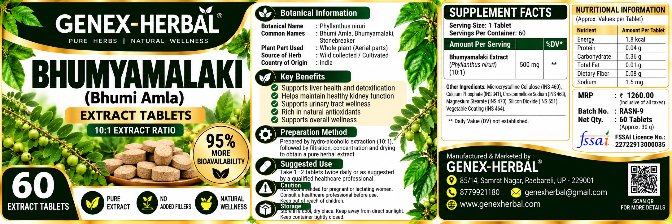 bhumi t
